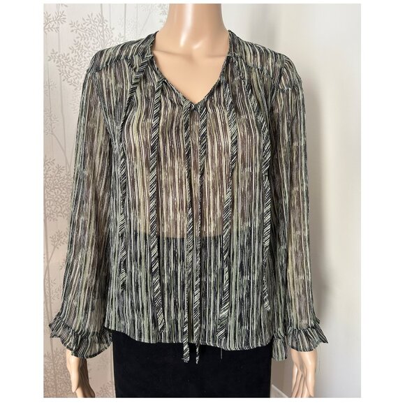 Deluc, Size Small - Picture 1 of 2